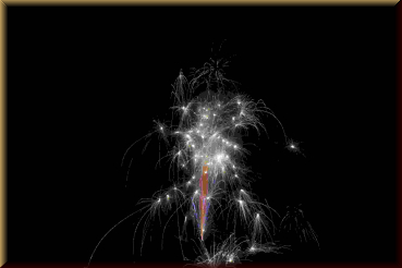 Preview: NICO Europe 59453 Prismatic Springs, 2er-Fontänenbatterie - Bild 3